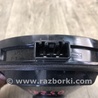 ФОТО Динамики для Lincoln MKZ (14-16) Киев