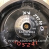 ФОТО Динамики для Lincoln MKZ (14-16) Киев