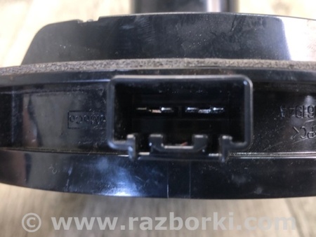 ФОТО Динамики для Lincoln MKZ (14-16) Киев