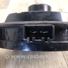 ФОТО Динамики для Lincoln MKZ (14-16) Киев