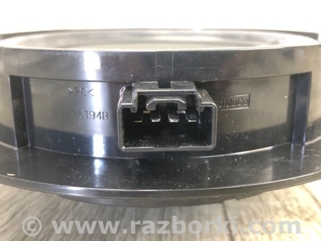 ФОТО Динамики для Lincoln MKZ (14-16) Киев