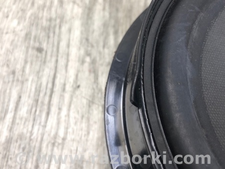ФОТО Динамики для Lincoln MKZ (14-16) Киев