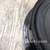 ФОТО Динамики для Lincoln MKZ (14-16) Киев