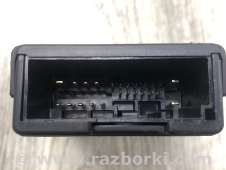 ФОТО Блок управления корректора фар для Lincoln MKZ (14-16) Киев
