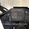 ФОТО Замок двери для Lincoln MKZ (14-16) Киев