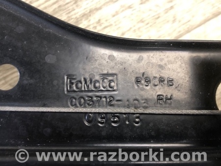 ФОТО Стеклоподъемник для Lincoln MKZ (14-16) Киев