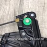 ФОТО Стеклоподъемник для Lincoln MKZ (14-16) Киев