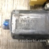 ФОТО Стеклоподъемник для Lincoln MKZ (14-16) Киев