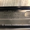 ФОТО Стеклоподъемник для Lincoln MKZ (14-16) Киев