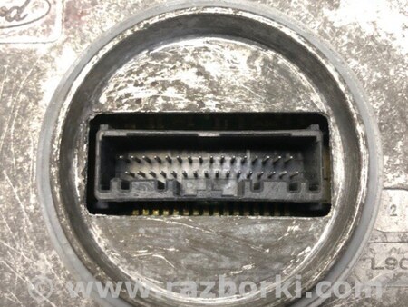 ФОТО Блок розжига для Lincoln MKZ (14-16) Киев