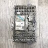 ФОТО Блок розжига для Lincoln MKZ (14-16) Киев