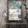 ФОТО Блок розжига для Lincoln MKZ (14-16) Киев