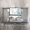 ФОТО Блок розжига для Lincoln MKZ (14-16) Киев