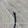 ФОТО Датчик ABS для Lincoln MKZ (14-16) Киев
