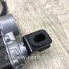 ФОТО Привод открывания крышки багажника для Lincoln MKZ (14-16) Киев