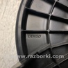 ФОТО Моторчик печки для Lincoln MKZ (14-16) Киев