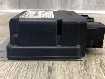 ФОТО Блок управления AIRBAG для Lincoln MKZ (14-16) Киев