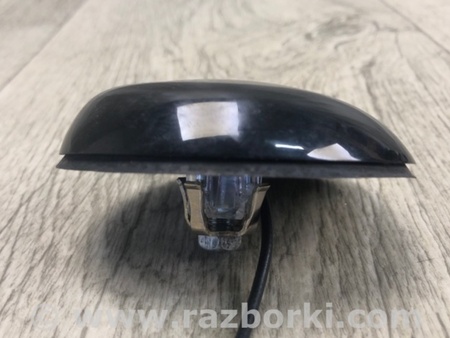 ФОТО Антенна для Lincoln MKZ (14-16) Киев