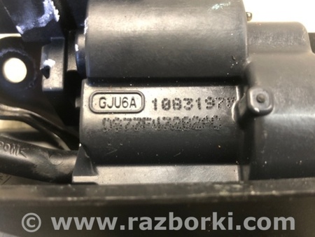 ФОТО Замок крышки багажника для Lincoln MKZ (14-16) Киев