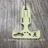 ФОТО Замок крышки багажника для Lincoln MKZ (14-16) Киев