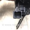 ФОТО Замок крышки багажника для Lincoln MKZ (14-16) Киев