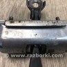 ФОТО Ограничитель двери для Lincoln MKZ (14-16) Киев
