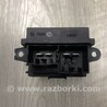 ФОТО Резистор печки для Lincoln MKZ (14-16) Киев