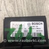 ФОТО Резистор печки для Lincoln MKZ (14-16) Киев