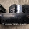 ФОТО Блок управления стеклоподъемником для Lincoln MKZ (14-16) Киев