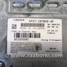 ФОТО Усилитель звука для Lincoln MKZ (14-16) Киев