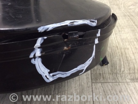 ФОТО Вакуумный усилитель для Lincoln MKZ (14-16) Киев
