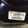ФОТО Вакуумный усилитель для Lincoln MKZ (14-16) Киев
