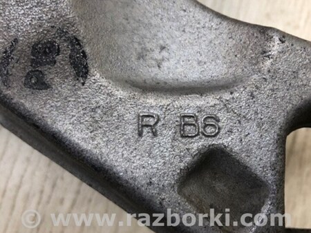 ФОТО Рычаг задний нижний поперечный для Lincoln MKZ (14-16) Киев