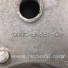 ФОТО Рычаг задний нижний поперечный для Lincoln MKZ (14-16) Киев