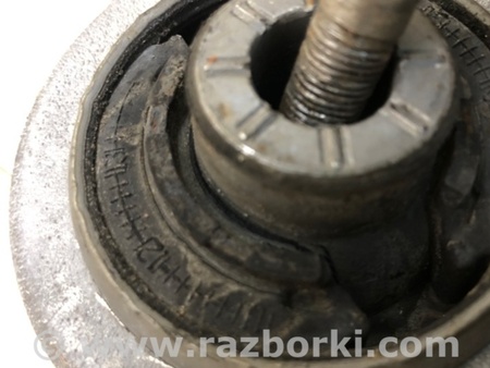 ФОТО Рычаг передний нижний для Lincoln MKZ (14-16) Киев