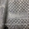 ФОТО Рычаг передний нижний для Lincoln MKZ (14-16) Киев