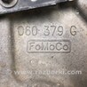 ФОТО Рычаг передний нижний для Lincoln MKZ (14-16) Киев