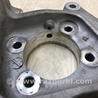 ФОТО Цапфа для Lincoln MKZ (14-16) Киев