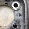 ФОТО Цапфа для Lincoln MKZ (14-16) Киев