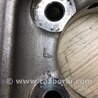 ФОТО Цапфа для Lincoln MKZ (14-16) Киев
