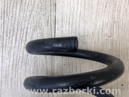 ФОТО Пружина задняя для Lincoln MKZ (14-16) Киев