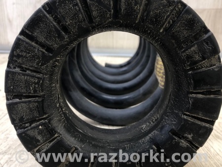 ФОТО Пружина задняя для Lincoln MKZ (14-16) Киев