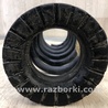 ФОТО Пружина задняя для Lincoln MKZ (14-16) Киев