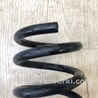 ФОТО Пружина задняя для Lincoln MKZ (14-16) Киев