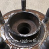 ФОТО Ступица для Lincoln MKZ (14-16) Киев