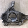 ФОТО Кулак поворотный для Lincoln MKZ (14-16) Киев