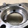 ФОТО Кулак поворотный для Lincoln MKZ (14-16) Киев