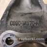 ФОТО Кулак поворотный для Lincoln MKZ (14-16) Киев
