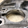 ФОТО Кулак поворотный для Lincoln MKZ (14-16) Киев