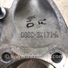 ФОТО Кулак поворотный для Lincoln MKZ (14-16) Киев
